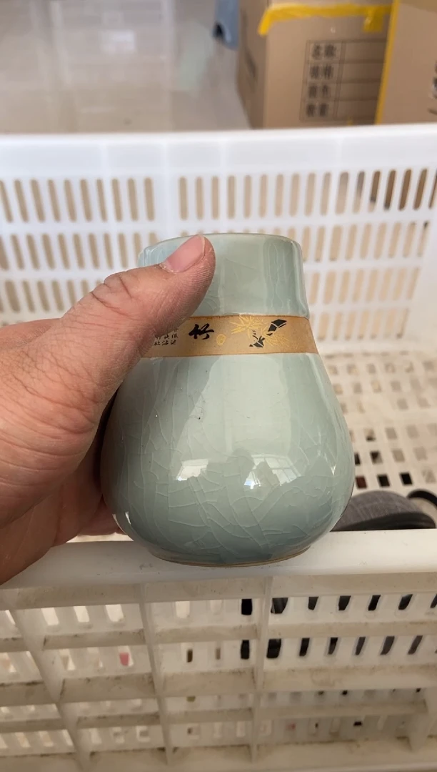 杯无运费险有瑕疵的摄影的产品有使用过的痕迹有点脏介意勿拍