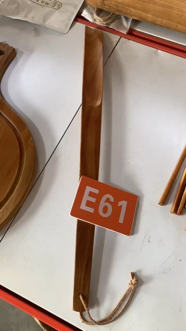 木闪购2025/6/25 E61