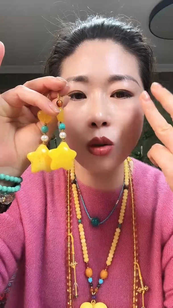 【闪购商品】树脂制品0000000T025