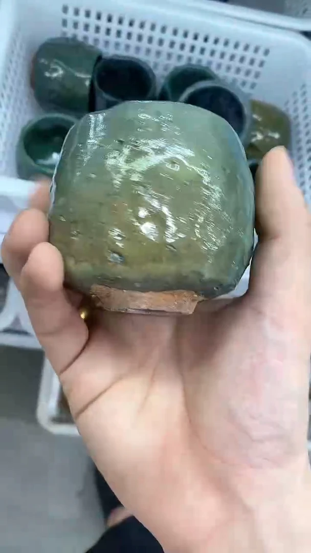 瓷片陶瓷茶器福利83