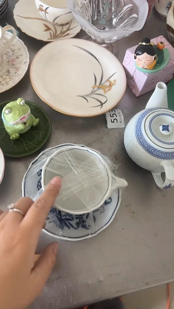 瓷片见**朴感谢各位的支持哦