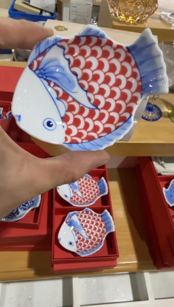 美物严选好物多多e835