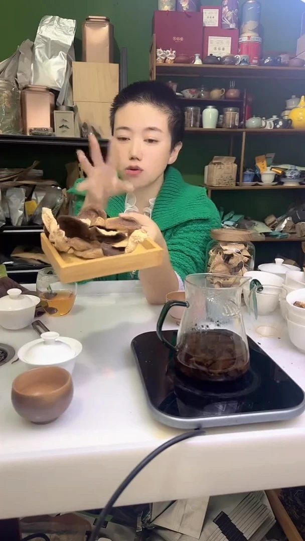 彩选单品2018冬后皮50g