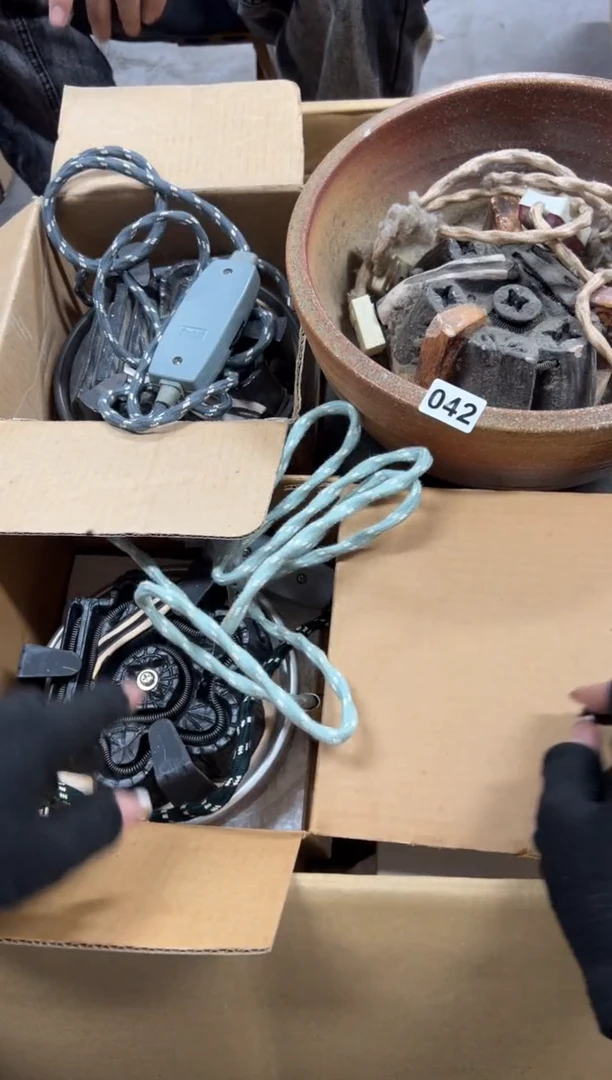 虚****长042中古商品谨慎参拍