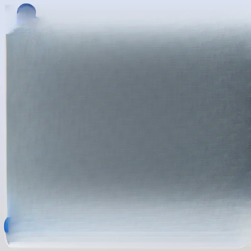 痘肌面霜  痘肌面霜客装