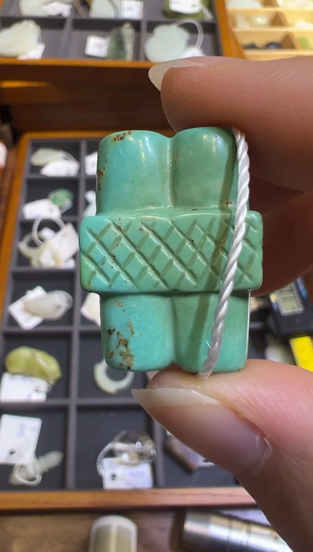 金k****0888888888888888