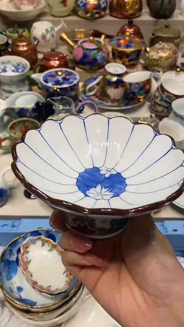 瓷片?****? 必选商品属性将自动生成闪购标题