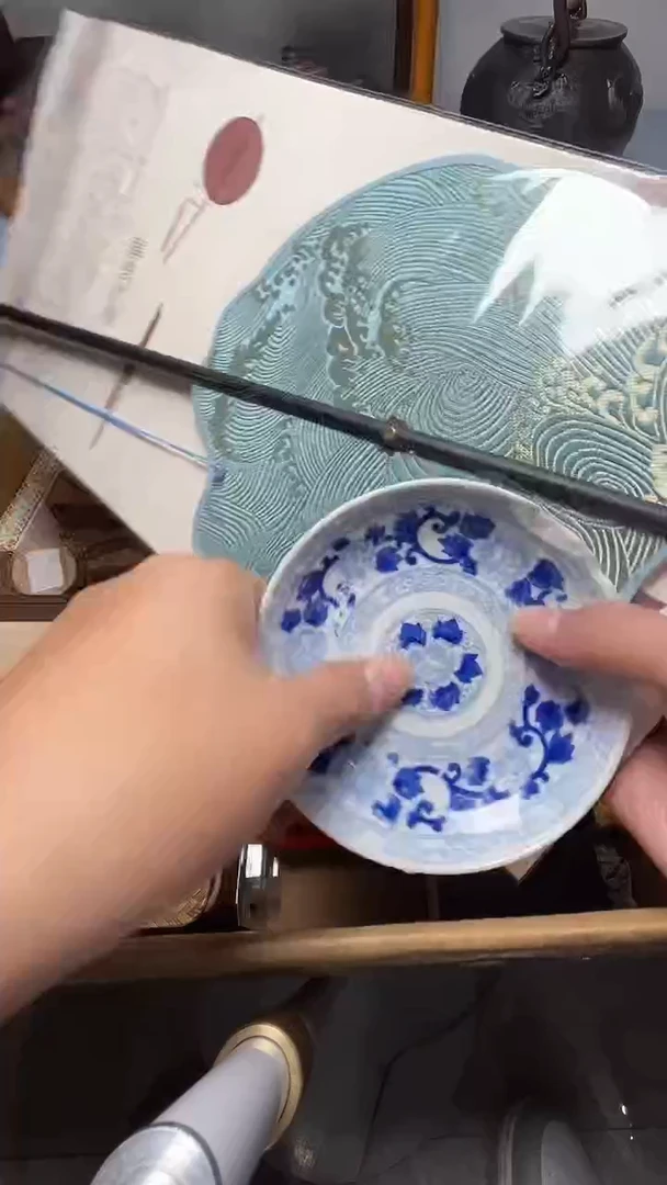 茶宠瓷器瓷器瓷器瓷器瓷器微瑕