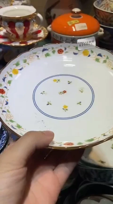 瓷片1111111111111@@1