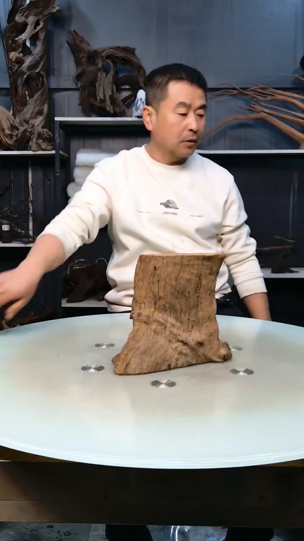 410清香阁清香阁清香阁