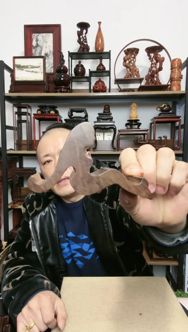 【闪购商品】紫砂紫砂底座底座