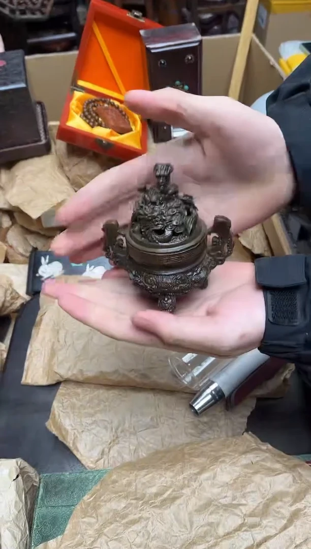 八号甄选八号甄选