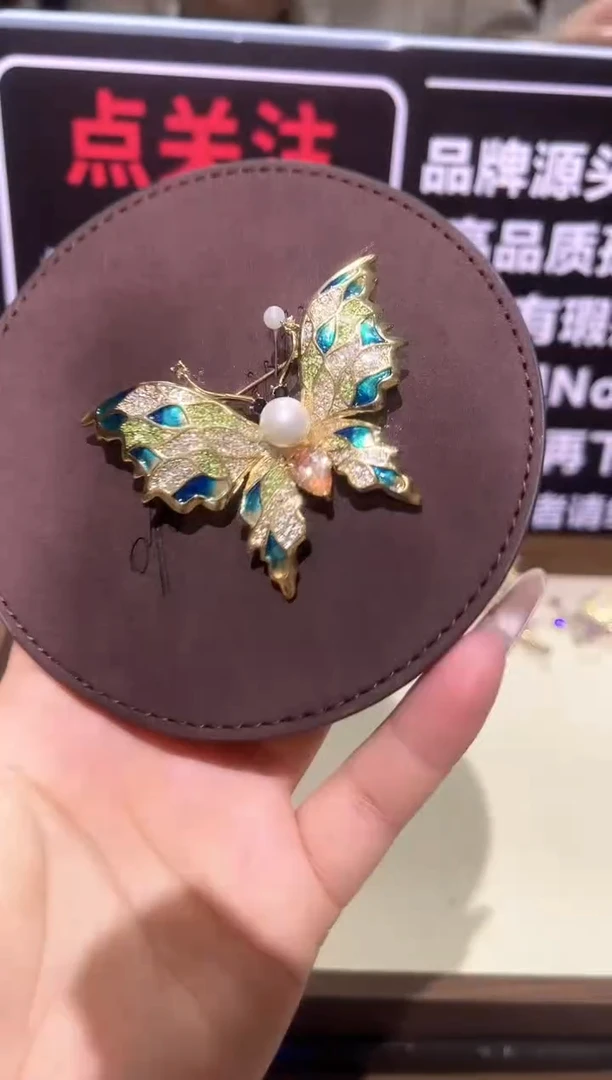 无铜合金精品饰界