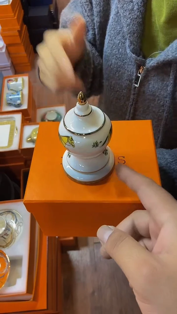 【闪购商品】全场正品，京东包邮