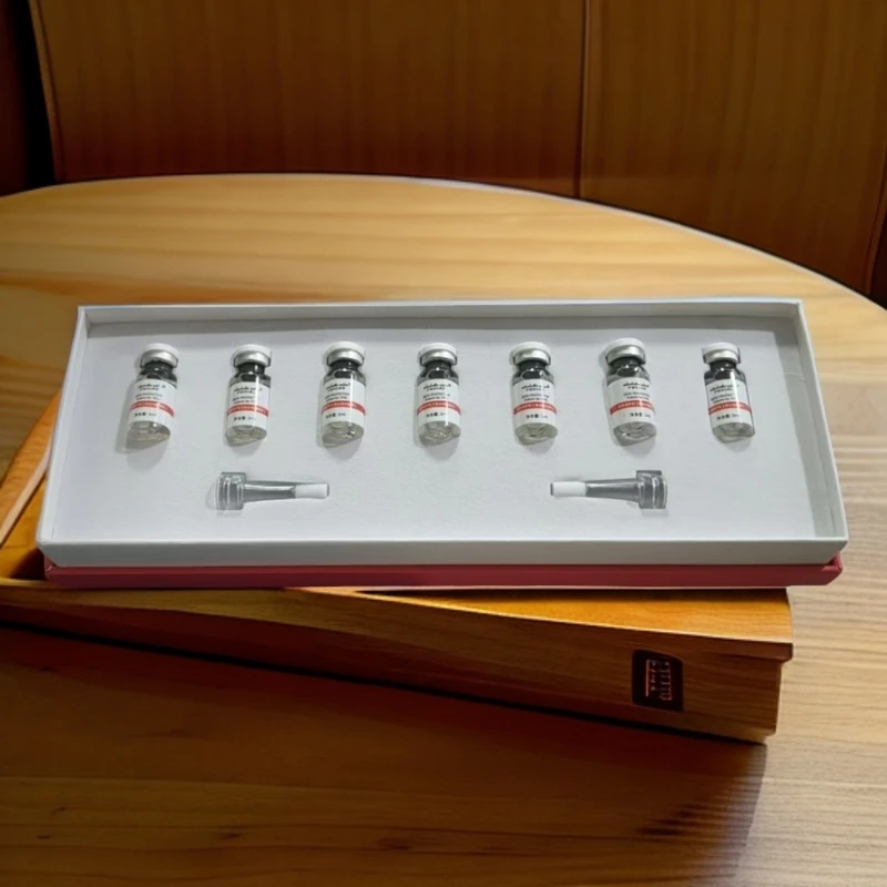 【皮肤保护剂】Elizabeth adon顿肤必安凝露套盒