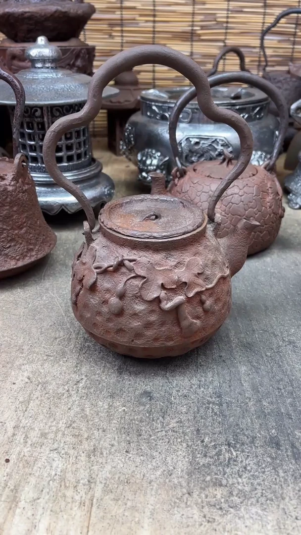 浪**响壶壶壶壶壶壶壶壶壶