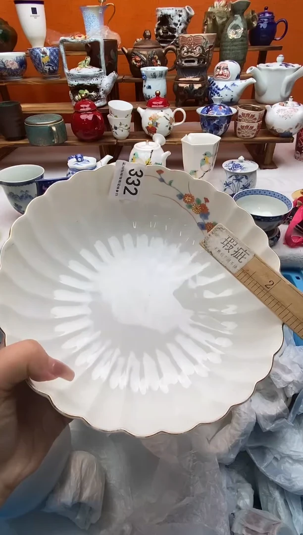 瓷片天****生全场满20包邮一对一闪购