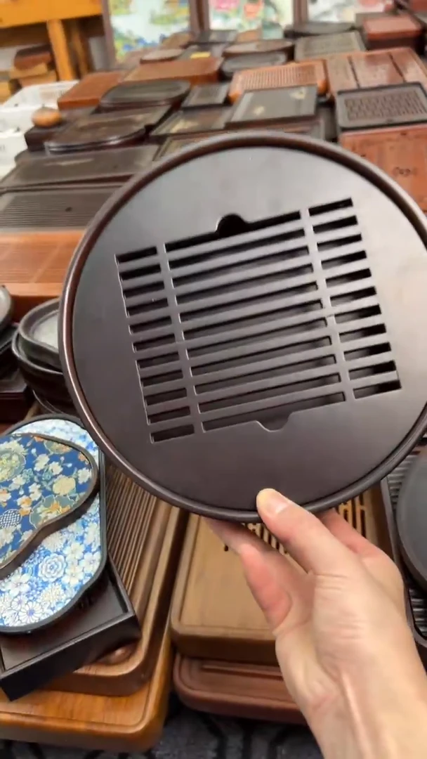 【闪购商品】其他111111111111111111