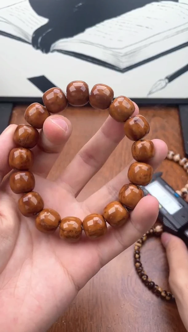 手串紫金鼠紫金鼠8