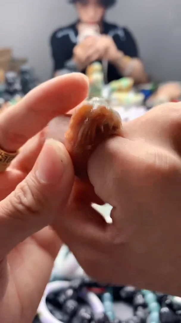 未镶嵌定制翡翠天然A货翡翠