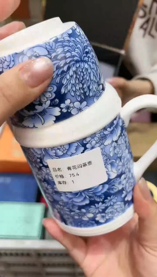【闪购商品】@@@@@@@@@@@@1324