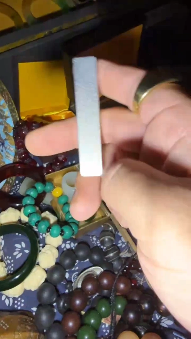 金属闪购高端商品链接