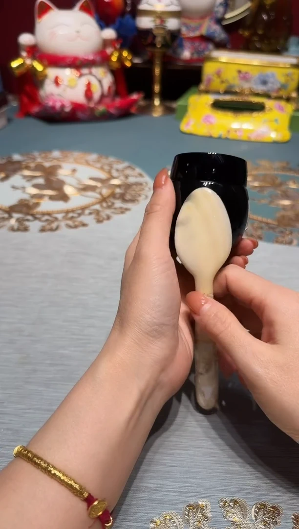 伦杯杯杯杯杯杯杯杯杯杯杯杯