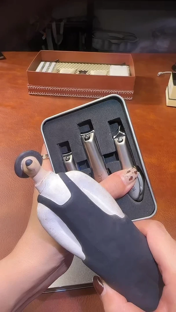 瓷器瓷器瓷器瓷器瓷器瓷器瓷器瓷器