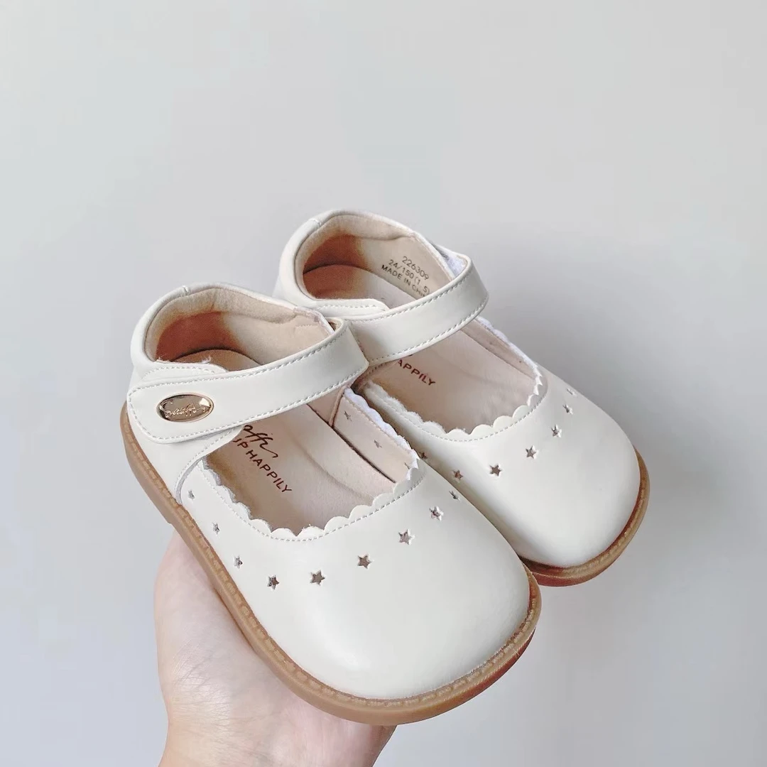 Bala 品牌童鞋凉鞋  孤品备注编号＋颜色＋尺码