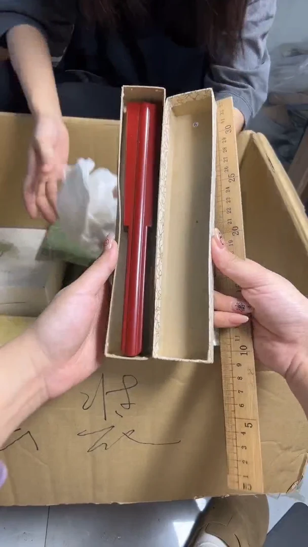 茶道陶瓷茶具套装