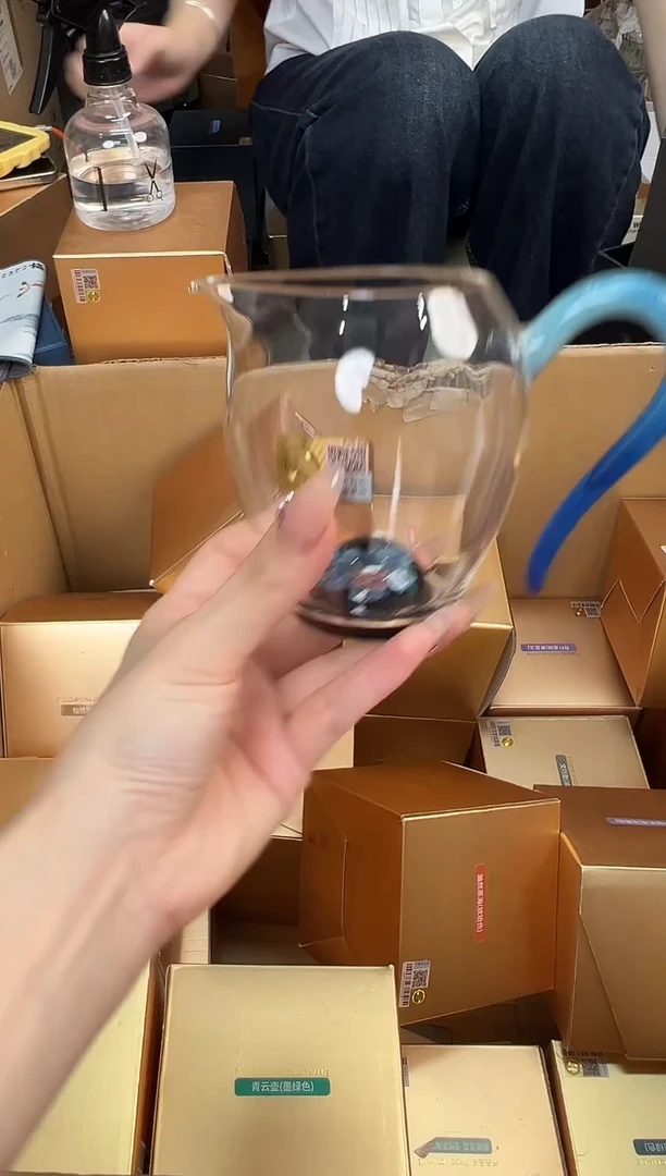 @@禾器花语菡韵怡然青