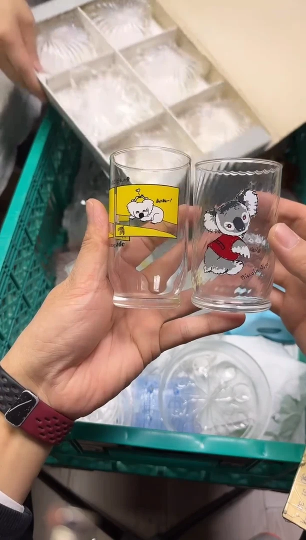 手工艺品玻璃幸****5318