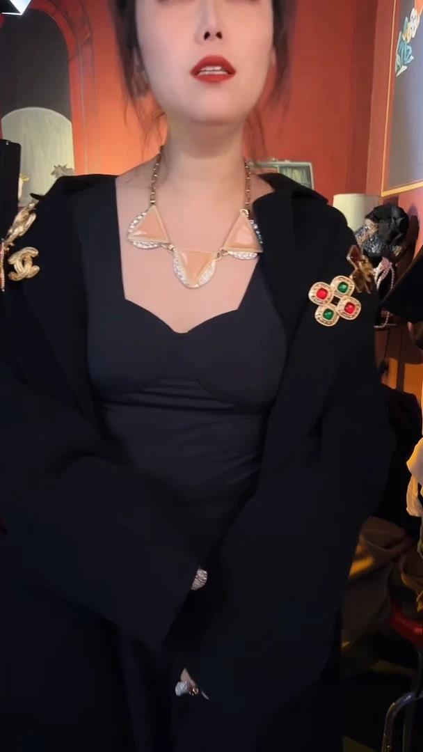 合金无合金无孤品不折腾系列奶呼呼套装