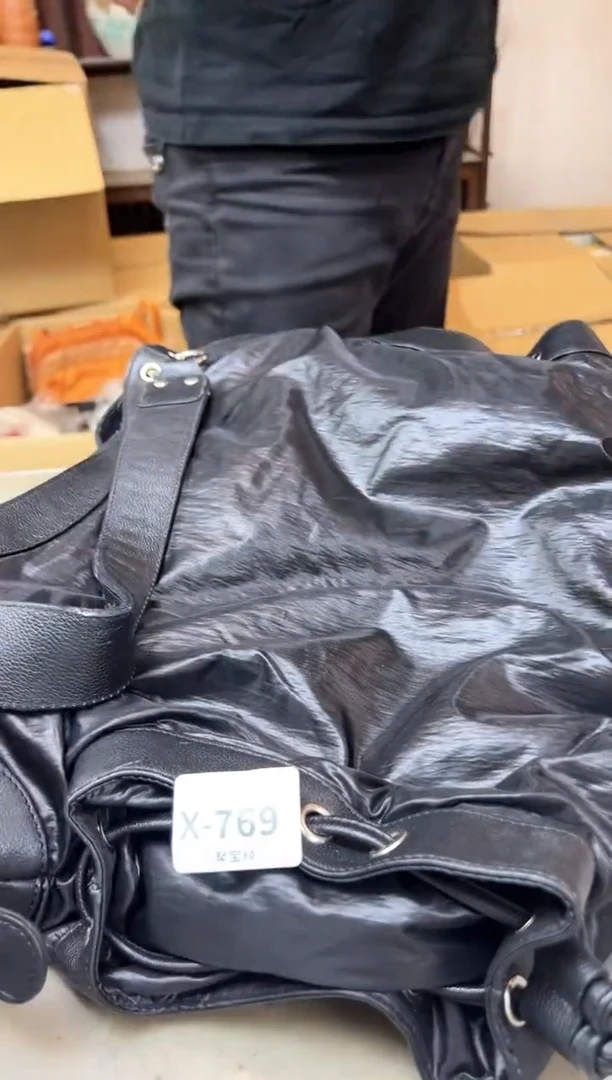瓷片769聚宝缘优品精选
