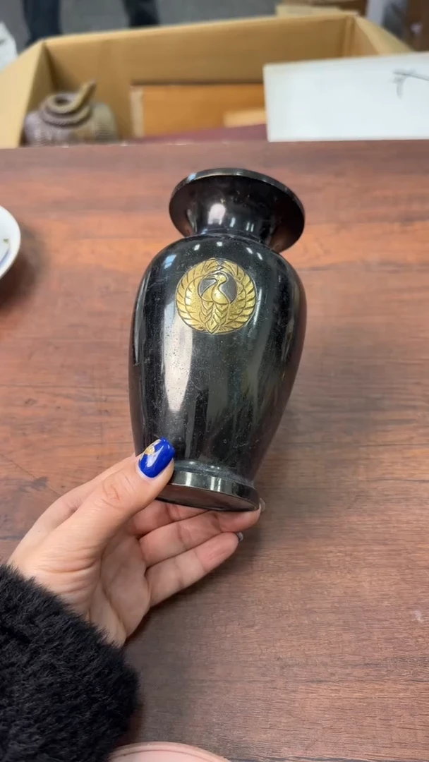 【闪购商品】2222222222222222