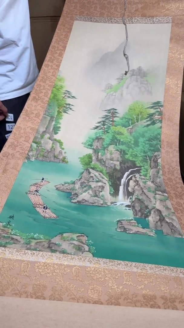 瓷片乡*哥瓷器全场漏漏漏漏！