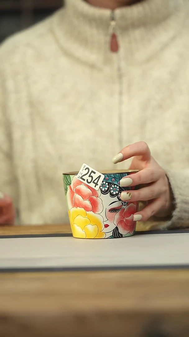 不顾一切落单！！！！