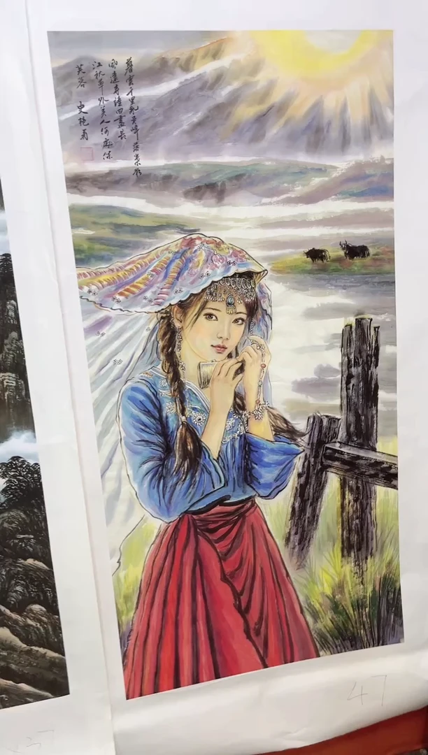 安哥精选精品链接47