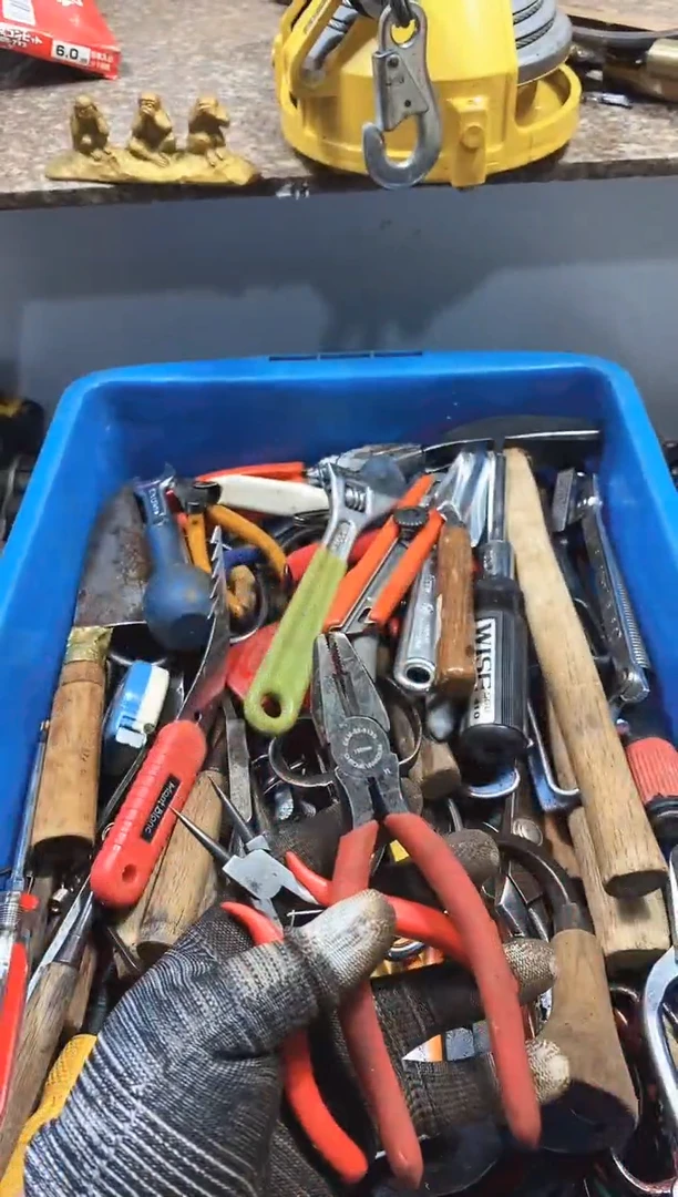 喜****叔麻嘎子工具闪购链接一物一拍