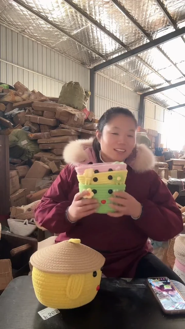 木（非红木类）747