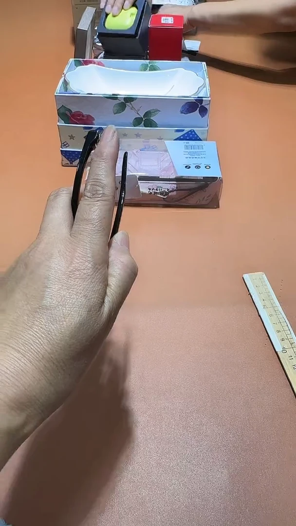 瓷片全场正品,一件不留@@1