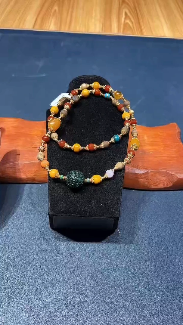 琉璃非金属1214好好好好好好