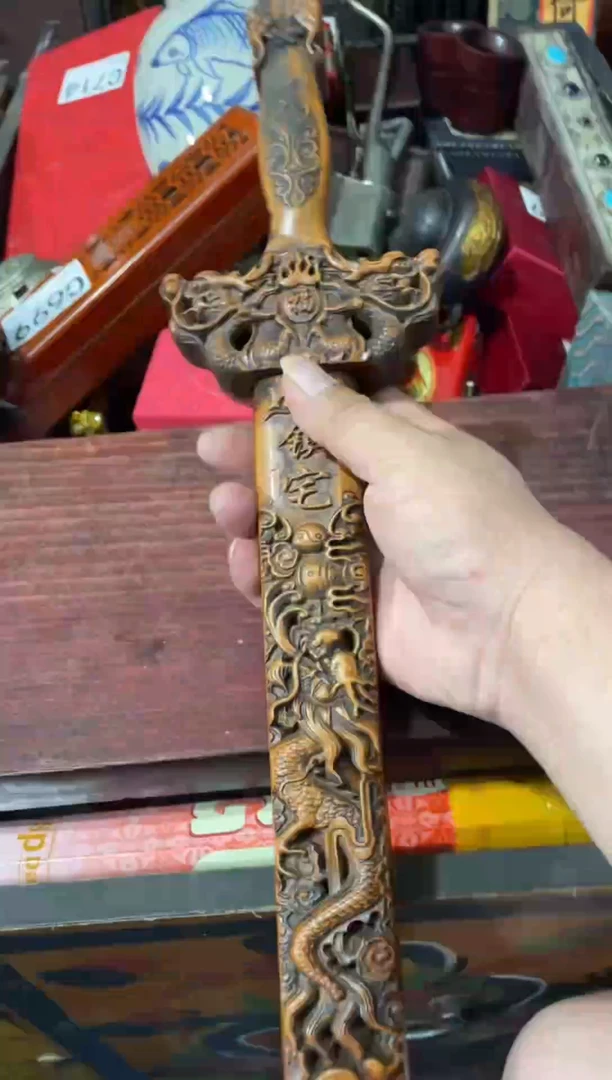 瓷片主播推荐精选好物