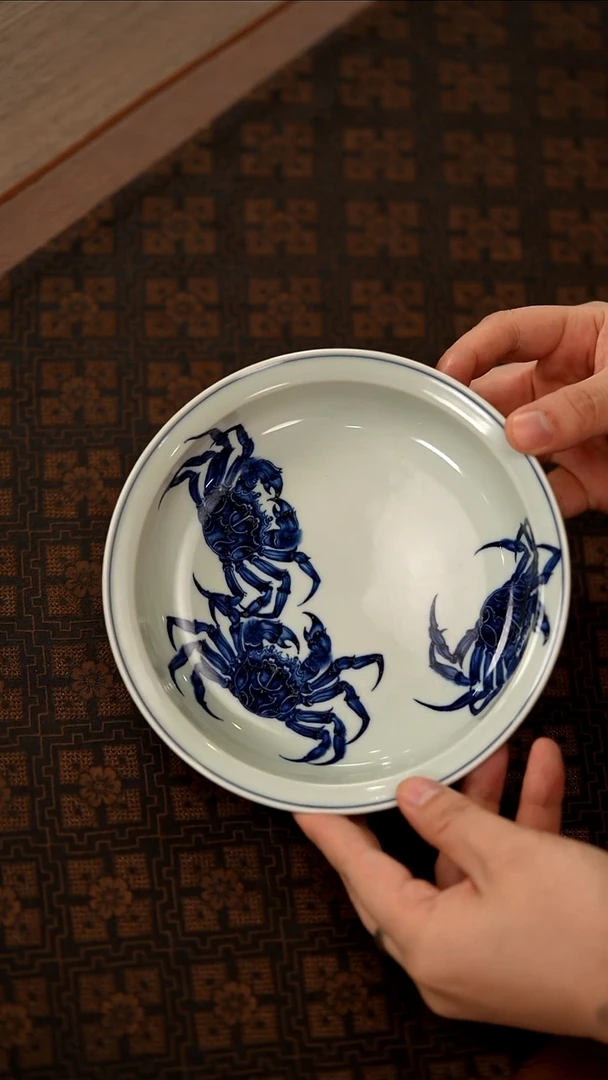 【闪购商品】瓷片斌芬陶瓷严选产品杯59