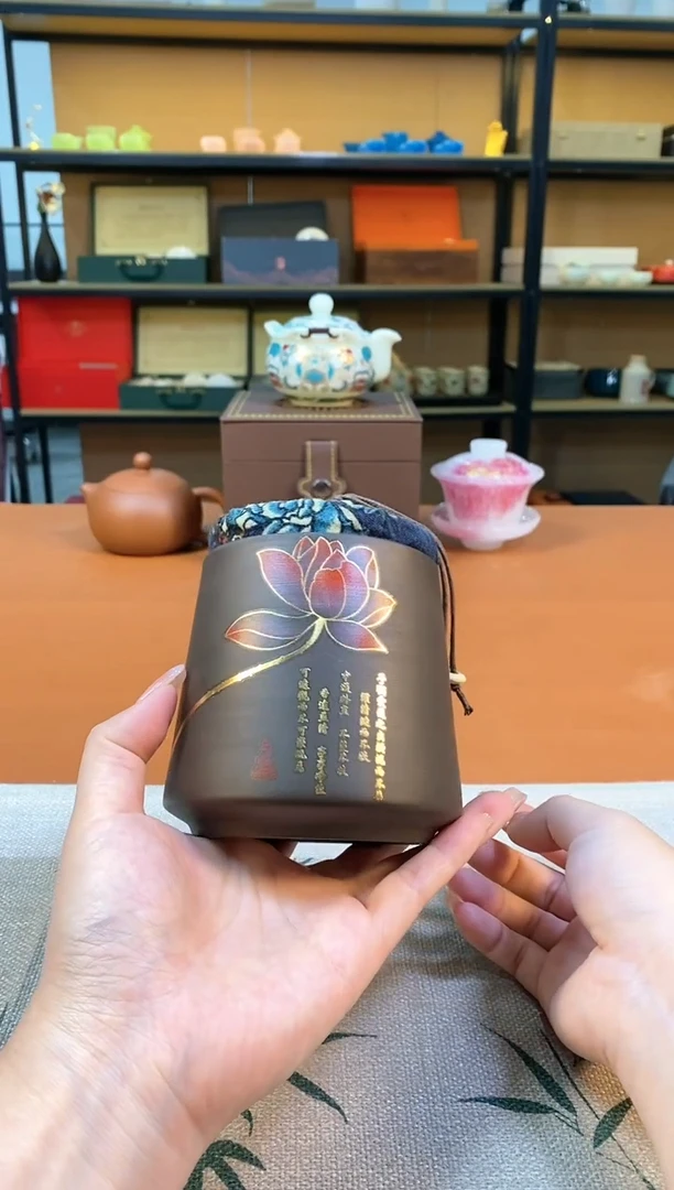 欣宸精选福力清仓清货