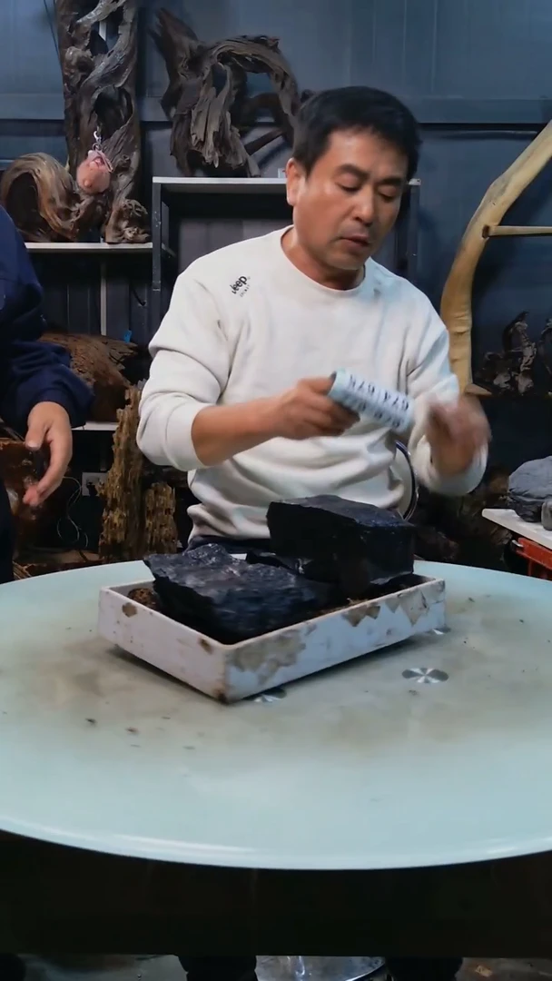 672清香阁清香阁清香阁