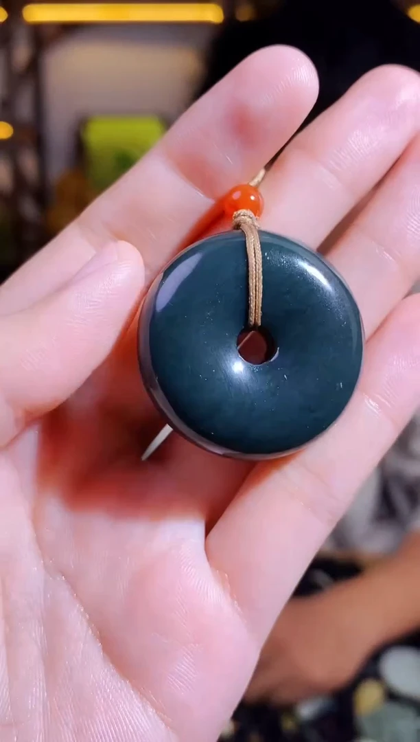 颈饰未镶嵌和田玉1111111111111111多样性发货拍一发一