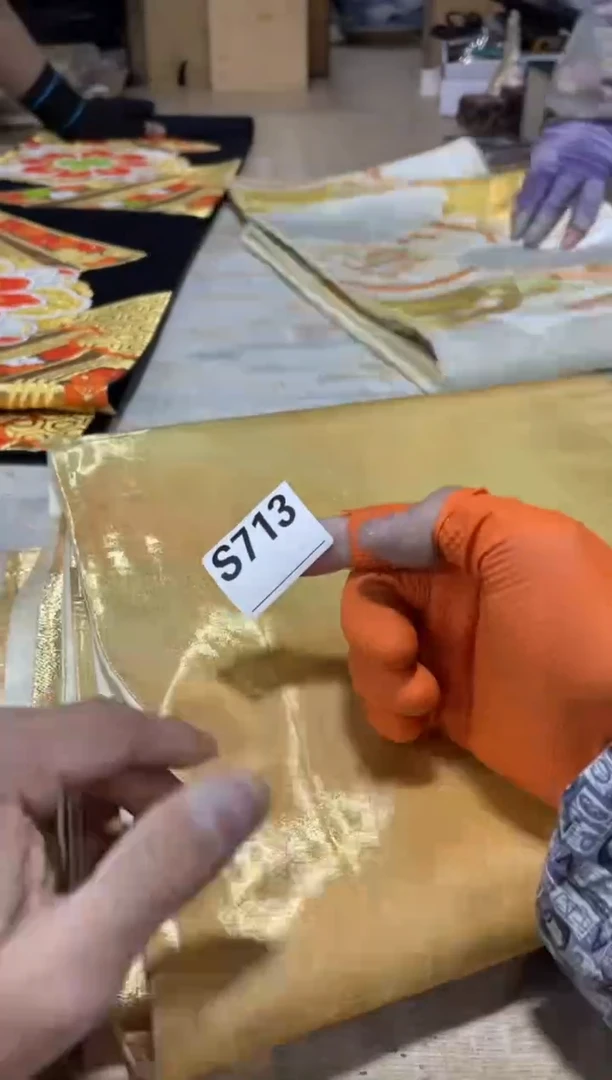 直播定闪专用o***n直播定闪专用链接
