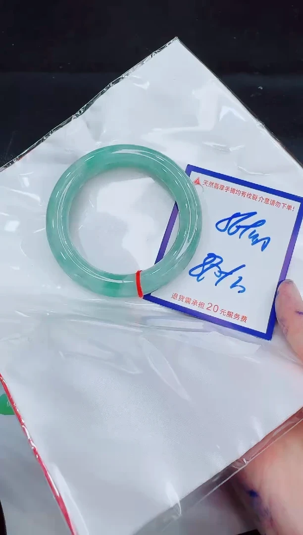未镶嵌手镯翡翠11111111