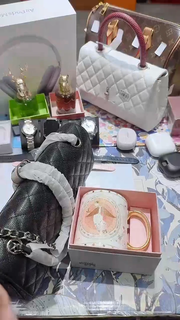瓷片生活的本意就是开心@@1